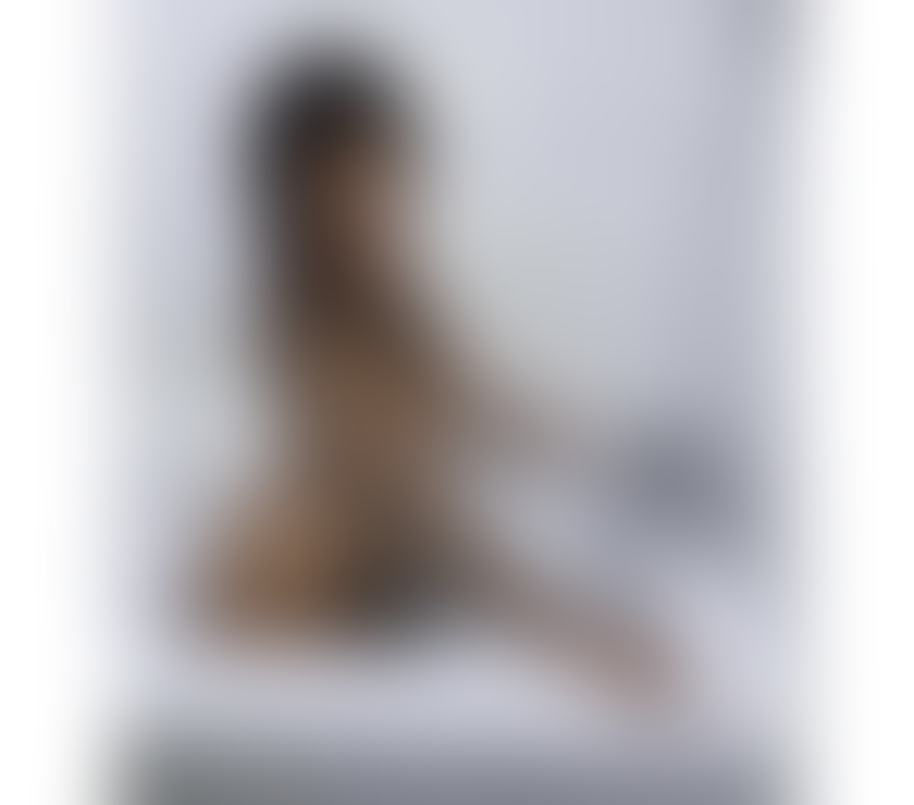 Escorts East London Redbridge - Photos for New girl 🎀hot Kira🔥❤️🍑🍒